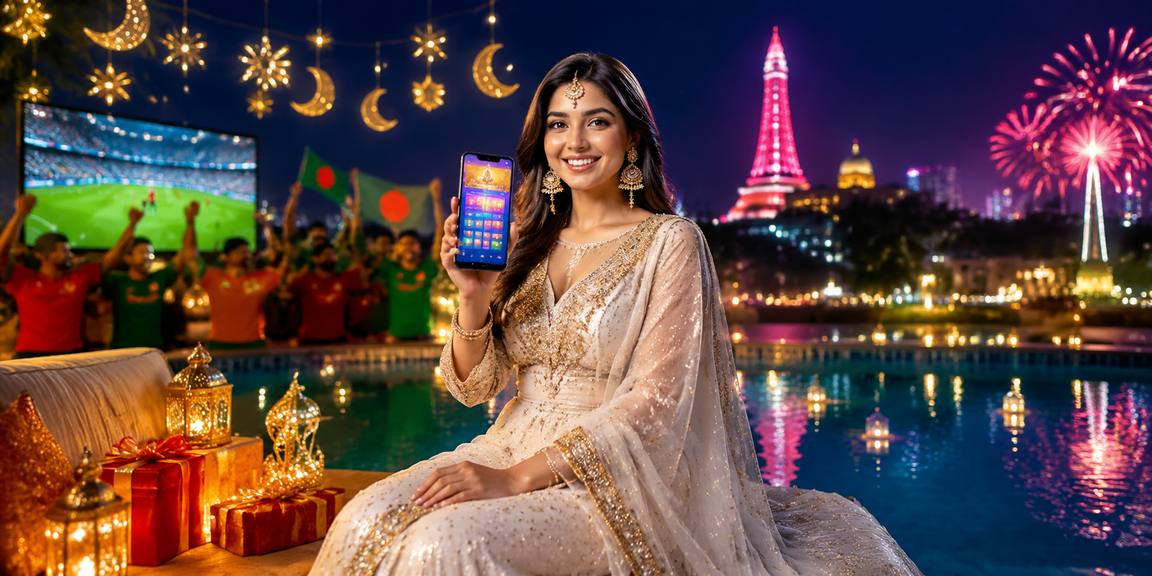 fx3 Evolution ও Ezugi টেবিল সরাসরি