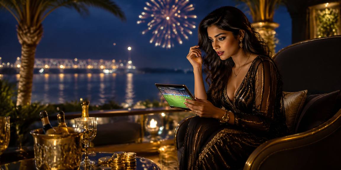 fx3 bKash ও Nagad অ্যাপে বিল্ট-ইন