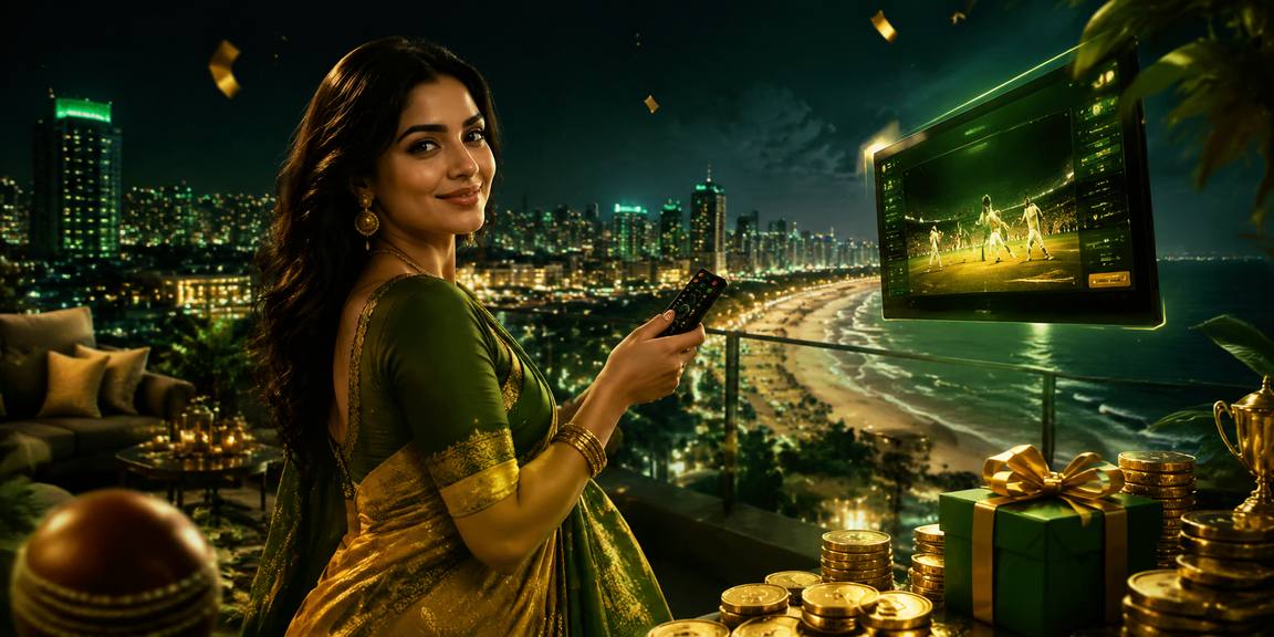 fx3 ক্র্যাশ গেম